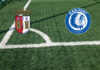 Pronostici Sporting Braga-KAA Gent