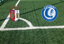 Sporting Braga-KAA Gent (Conference League, 22-10-2026 ore 21:00): formazioni, quote, pronostici. Belgi imbattuti al Municipal? Pronostici Sporting Braga-KAA Gent