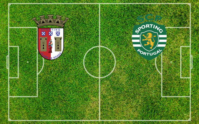 sporting braga sporting lisbona venerd236 09 ottobre 2026 ore 21 15 formazioni quote pronostici la primeira liga riparte col botto da Infobetting.com sporting braga sporting lisbona venerd236 09 ottobre 2026 ore 21 15 formazioni quote pronostici la primeira liga riparte col botto