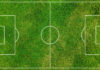 Sporting Gijon-Celta Fortuna (domenica 04 ottobre 2026 ore 16:15): formazioni, quote, pronostici Pronostici Sporting Gijon-Celta Fortuna