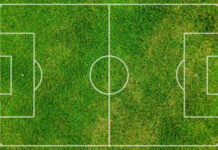 Sporting Gijon-Celta Fortuna (domenica 04 ottobre 2026 ore 16:15): formazioni, quote, pronostici Pronostici Sporting Gijon-Celta Fortuna