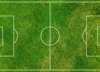 Sporting Gijon-Celta Fortuna (domenica 04 ottobre 2026 ore 16:15): formazioni, quote, pronostici Pronostici Sporting Gijon-Celta Fortuna