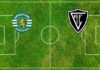 Sporting Lisbona-Academico Viseu (domenica 25 ottobre 2026 ore 21:30): formazioni, quote, pronostici. I Leoni cercano la ripartenza Pronostici Sporting Lisbona-Academico Viseu