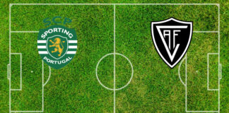 Sporting Lisbona-Academico Viseu (domenica 25 ottobre 2026 ore 21:30): formazioni, quote, pronostici. I Leoni cercano la ripartenza Pronostici Sporting Lisbona-Academico Viseu