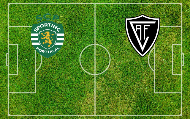 sporting lisbona academico viseu domenica 25 ottobre 2026 ore 21 30 formazioni quote pronostici i leoni cercano la ripartenza da Infobetting.com sporting lisbona academico viseu domenica 25 ottobre 2026 ore 21 30 formazioni quote pronostici i leoni cercano la ripartenza