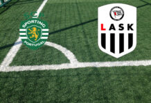 Sporting Lisbona-LASK Linz (Champions League, 21-10-2026 ore 21:00): formazioni, quote, pronostici. Lusitani favoritissimi al Josè Alvalade Pronostici Sporting Lisbona-LASK Linz