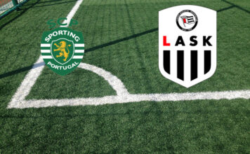 Sporting Lisbona-LASK Linz (Champions League, 21-10-2026 ore 21:00): formazioni, quote, pronostici. Lusitani favoritissimi al Josè Alvalade Pronostici Sporting Lisbona-LASK Linz