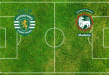 Sporting Lisbona-Maritimo (Coppa di Lega Portoghese, 27-10-2026 ore 21:15): formazioni, quote, pronostici. Rui Borges cammina sul filo Pronostici Sporting Lisbona-Maritimo
