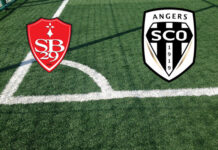 Stade Brestois-Angers (sabato 10 ottobre 2026 ore 20:45): formazioni, quote, pronostici Pronostici Stade Brestois-Angers