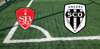 Stade Brestois-Angers (sabato 10 ottobre 2026 ore 20:45): formazioni ufficiali, quote, pronostici, convocati Pronostici Stade Brestois-Angers