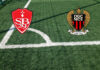 Stade Brestois-Nizza (venerdì 23 ottobre 2026 ore 20:45): formazioni, quote, pronostici Pronostici Stade Brestois-Nizza