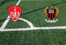 Stade Brestois-Nizza (venerdì 23 ottobre 2026 ore 20:45): formazioni, quote, pronostici Pronostici Stade Brestois-Nizza