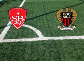 Stade Brestois-Nizza (venerdì 23 ottobre 2026 ore 20:45): formazioni, quote, pronostici Pronostici Stade Brestois-Nizza
