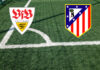 Stoccarda-Atletico Madrid (Champions League, 20-10-2026 ore 21:00): formazioni ufficiali, quote, pronostici. Esito incerto ma tanti gol in Germania? Pronostici Stoccarda-Atletico Madrid