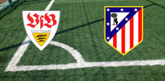 Stoccarda-Atletico Madrid (Champions League, 20-10-2026 ore 21:00): formazioni ufficiali, quote, pronostici. Esito incerto ma tanti gol in Germania? Pronostici Stoccarda-Atletico Madrid