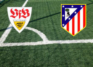 Stoccarda-Atletico Madrid (Champions League, 20-10-2026 ore 21:00): formazioni ufficiali, quote, pronostici. Esito incerto ma tanti gol in Germania? Pronostici Stoccarda-Atletico Madrid
