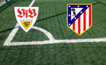 Stoccarda-Atletico Madrid (Champions League, 20-10-2026 ore 21:00): formazioni ufficiali, quote, pronostici. Esito incerto ma tanti gol in Germania? Pronostici Stoccarda-Atletico Madrid
