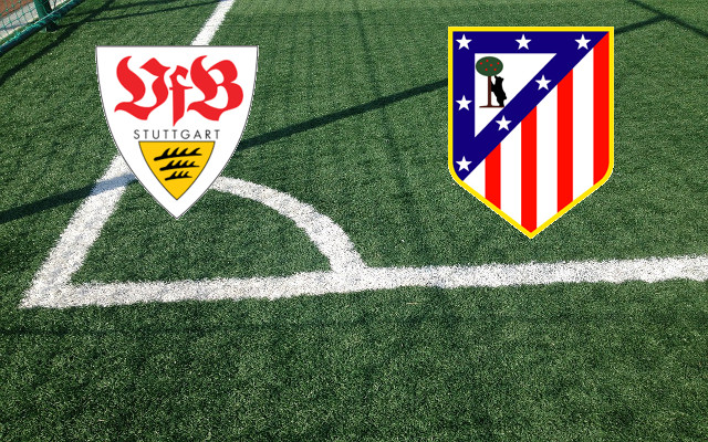 stoccarda atletico madrid champions league 20 10 2026 ore 21 00 formazioni quote pronostici colchoneros attesi alla mhparena da Infobetting.com stoccarda atletico madrid champions league 20 10 2026 ore 21 00 formazioni quote pronostici colchoneros attesi alla mhparena