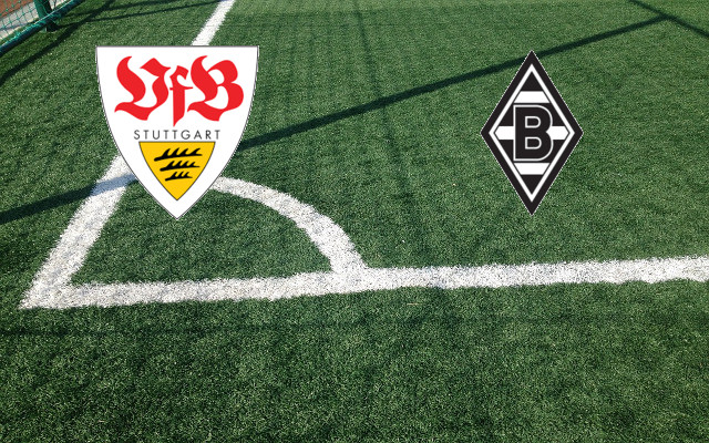 stoccarda borussia monchengladbach venerd236 23 ottobre 2026 ore 20 30 formazioni quote pronostici da Infobetting.com stoccarda borussia monchengladbach venerd236 23 ottobre 2026 ore 20 30 formazioni quote pronostici