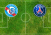 Strasburgo-Paris Saint Germain (sabato 17 ottobre 2026 ore 17:15): formazioni, quote, pronostici. Parigini in Alsazia a caccia di punti Pronostici Strasburgo-Paris Saint Germain