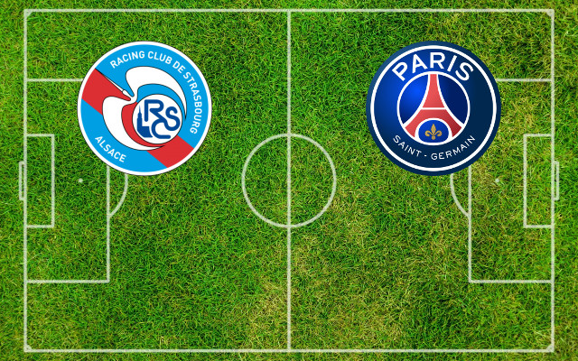 strasburgo paris saint germain sabato 17 ottobre 2026 ore 17 15 formazioni quote pronostici parigini in alsazia a caccia di punti da Infobetting.com strasburgo paris saint germain sabato 17 ottobre 2026 ore 17 15 formazioni quote pronostici parigini in alsazia a caccia di punti