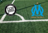 Sturm Graz-Marsiglia (Europa League, 22-10-2026 ore 18:45): formazioni, quote, pronostici Pronostici Sturm Graz-Marsiglia