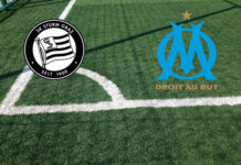 Sturm Graz-Marsiglia (Europa League, 22-10-2026 ore 18:45): formazioni, quote, pronostici Pronostici Sturm Graz-Marsiglia