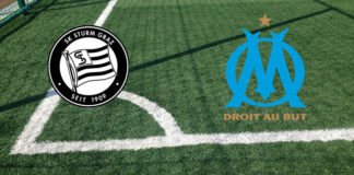 Sturm Graz-Marsiglia (Europa League, 22-10-2026 ore 18:45): formazioni ufficiali, quote, pronostici Pronostici Sturm Graz-Marsiglia