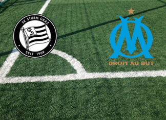 Sturm Graz-Marsiglia (Europa League, 22-10-2026 ore 18:45): formazioni, quote, pronostici Pronostici Sturm Graz-Marsiglia