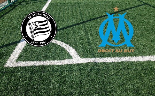 sturm graz marsiglia europa league 22 10 2026 ore 18 45 formazioni quote pronostici da Infobetting.com sturm graz marsiglia europa league 22 10 2026 ore 18 45 formazioni quote pronostici
