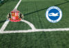 Sunderland-Brighton (sabato 10 ottobre 2026 ore 16:00): formazioni, quote, pronostici Pronostici Sunderland-Brighton
