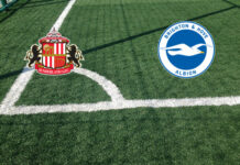 Pronostici Sunderland-Brighton
