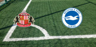 Sunderland-Brighton (sabato 10 ottobre 2026 ore 16:00): formazioni ufficiali, quote, pronostici. Occasione per i Seagulls Pronostici Sunderland-Brighton