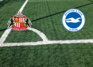 Pronostici Sunderland-Brighton
