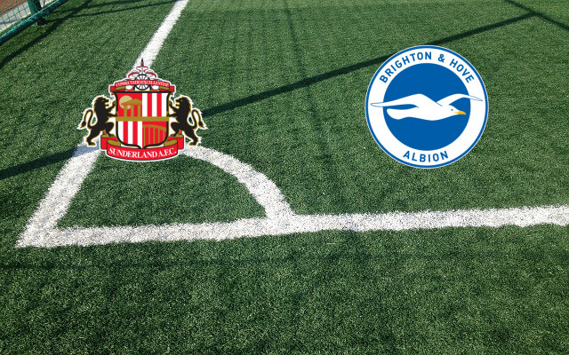 sunderland brighton sabato 10 ottobre 2026 ore 16 00 formazioni quote pronostici da Infobetting.com sunderland brighton sabato 10 ottobre 2026 ore 16 00 formazioni quote pronostici