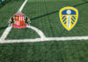 Sunderland-Leeds (domenica 25 ottobre 2026 ore 17:30): formazioni, quote, pronostici Pronostici Sunderland-Leeds