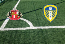 Sunderland-Leeds (domenica 25 ottobre 2026 ore 17:30): formazioni, quote, pronostici Pronostici Sunderland-Leeds