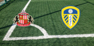 Sunderland-Leeds (domenica 25 ottobre 2026 ore 17:30): formazioni ufficiali, quote, pronostici. Occasione per i Whites Pronostici Sunderland-Leeds
