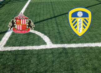 Sunderland-Leeds (domenica 25 ottobre 2026 ore 17:30): formazioni, quote, pronostici Pronostici Sunderland-Leeds