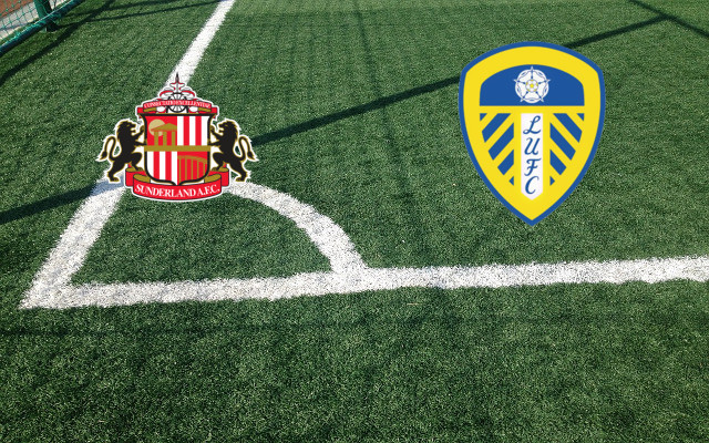 sunderland leeds domenica 25 ottobre 2026 ore 17 30 formazioni quote pronostici da Infobetting.com sunderland leeds domenica 25 ottobre 2026 ore 17 30 formazioni quote pronostici