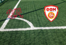 Svizzera-Macedonia del Nord (Uefa Nations League B, 06-10-2026 ore 20:45): formazioni, quote, pronostici Pronostici Svizzera-Macedonia del Nord