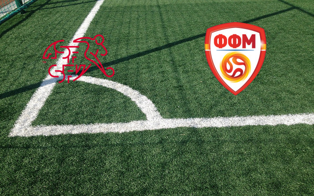 svizzera macedonia del nord uefa nations league b 06 10 2026 ore 20 45 formazioni quote pronostici da Infobetting.com svizzera macedonia del nord uefa nations league b 06 10 2026 ore 20 45 formazioni quote pronostici