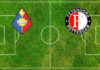 Telstar-Feyenoord (sabato 17 ottobre 2026 ore 20:00): formazioni, quote, pronostici Pronostici Telstar-Feyenoord