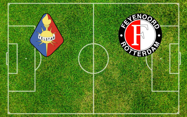 telstar feyenoord sabato 17 ottobre 2026 ore 20 00 formazioni quote pronostici da Infobetting.com telstar feyenoord sabato 17 ottobre 2026 ore 20 00 formazioni quote pronostici