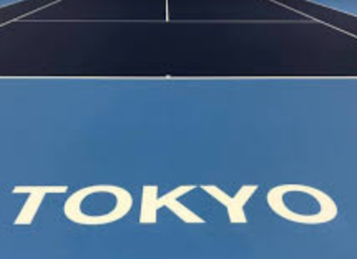 Pronostico e quote Jiri Lehecka – Valentin Vacherot, semifinale Tokyo 05-10-2026 Pronostico e quote Jiri Lehecka - Valentin Vacherot, semifinale Tokyo 05-10-2026
