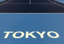 Pronostico e quote Carlos Alcaraz – Jiri Lehecka, finale Tokyo 06-10-2026 Pronostico e quote Carlos Alcaraz - Jiri Lehecka, finale Tokyo 06-10-2026