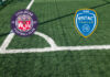 Tolosa-Troyes (domenica 25 ottobre 2026 ore 17:15): formazioni, quote, pronostici Pronostici Tolosa-Troyes