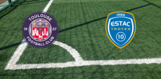 Tolosa-Troyes (domenica 25 ottobre 2026 ore 17:15): formazioni, quote, pronostici, convocati Pronostici Tolosa-Troyes