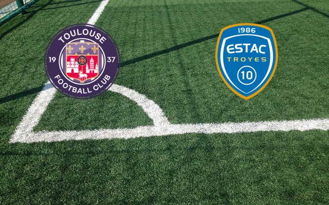 tolosa troyes domenica 25 ottobre 2026 ore 17 15 formazioni quote pronostici da Infobetting.com tolosa troyes domenica 25 ottobre 2026 ore 17 15 formazioni quote pronostici