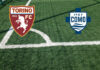 Torino-Como (martedì 27 ottobre 2026 ore 20:45): formazioni, quote, pronostici Pronostici Torino-Como